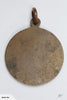 M1924/1 MANCHESTER BLOCK JUBILEE (FEILDING) MEDAL