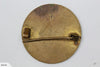 M1940/9C NZ CENTENNIAL EXHIBITION MEDALLION COPPER