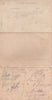 MILITARY WWI GERMANY REAL PHOTO SOLDIER POSTCARDS [4]