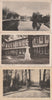 FRANCE DOUAI GERMAN OCCUPATION POSTCARDS [3]