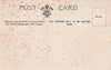 MILITARY MAIL NEWSPAPER POSTCARD