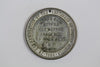GB ROBERT RAIKES FOUNDER SUNDAY SCHOOL 1780-1880 CENTENARY MEDAL