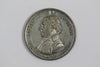 GB ROBERT RAIKES FOUNDER SUNDAY SCHOOL 1780-1880 CENTENARY MEDAL