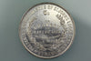 M1882/1 WRECK BENVENUE & CITY OF PERTH MEDAL RE-STRIKE