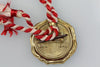 SWITZERLAND  100 YEARS SWISS CONFEDERATION 1848-1948 BADGE