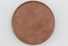 FRANCE BAILLEUL 1869 AGRICULTURAL SOCIETY MEDAL