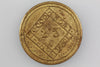 USA EL RASTRO COIN SHOP 1974 TOKEN
