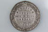AUSTRALIA 1881 ADELAIDE EXHIBITION MEDAL