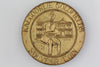 AUSTRALIA KALGOORLIE GOLDFIELDS SOUVENIR COIN TOKEN