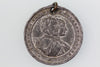 AUSTRALIA 1901 ROYAL VISIT DUKE AND DUCHESS OF YORK MEDAL
