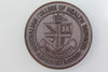 AUSTRALIA 1982 COLLEGE HEALTH SERVICES ADMINISTRATORS MEDAL