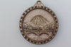 JAPAN MEMORY OF TOKYO TOWER MEDAL