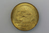AUSTRALIA 1982 THE GREAT AUSTRALIAN AIR RACE TOKEN