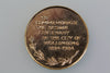 AUSTRALIA 1984 WOLLONGONG SESQUI CENTENARY TOKEN