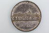 GB 1862 CRYSTAL PALACE INTERNATIONAL INDUSTRY & ART EXHIBIT MEDAL