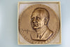 USA 1965 PRESIDENT L .B. JOHNSON INAUGURATION MEDAL