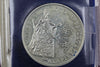 HUNGARY 1945 – 1985 40TH JUBILEE MEDAL