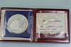 HUNGARY 1945 – 1985 40TH JUBILEE MEDAL