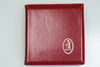 HUNGARY 1945 – 1985 40TH JUBILEE MEDAL