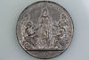 DENMARK 1888 NORDIC EXHIBIT OF INDUSTRY, AGRICULTURE & ART MEDAL