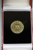 AUSTRALIA 1988 FIRST STATE 200 YEARS NSW ANNIVERSARY MEDAL