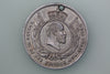 M1907/3a? Like NZ DOMINION DAY SCHOOL CHILDREN MEDAL MAGNALIUM