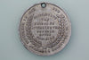 M1907/3a? Like NZ DOMINION DAY SCHOOL CHILDREN MEDAL MAGNALIUM
