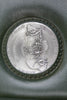 SINGAPORE 1971 ANNUAL LITTLE OLYMPICS SPORTS PROMOTION MEDAL