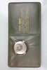 SINGAPORE 1971 ANNUAL LITTLE OLYMPICS SPORTS PROMOTION MEDAL