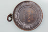 GB 1939 ROYAL LIFE SAVERS SOCIETY 1891 MEDAL AWARDED 1939