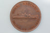 CANADA 1967 HALIFAX NAVAL ASSEMBLY 1867 – 1967 CENTENNIAL MEDAL