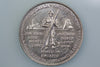 CANADA 1967 ONTARIO CENTURY OF CONFEDERATION MEDAL