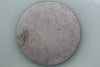 NETHERLANDS 1944-1994 OIRSCHOT JUBILEE MEDAL