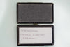 GB BEDFORDSHIRE EDUCATION COMMITTEE PAIR OF MEDALS CASED AWARDED