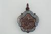GB 1931 THE INCORPORATED LONDON ACADEMY OF MUSIC ACADEMY MEDAL