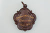 GB 1931 THE INCORPORATED LONDON ACADEMY OF MUSIC ACADEMY MEDAL