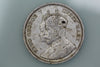 M1911/3 CORONATION GEORGE V 1911 ALUMINIUM MEDAL