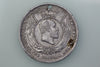 M1907/2 NZ DOMINION DAY SCHOOL CHILDREN MEDAL MAGNALIUM