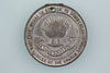 M1898/8 PRESBYTERIAN CHURCH OTAGO SOUTHLAND MEDAL