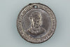 M1898/8 PRESBYTERIAN CHURCH OTAGO SOUTHLAND MEDAL