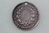 M1889-90/6 NZ SOUTH SEAS EXHIBITION DUNEDIN MEDAL
