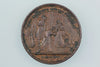 M1897/2 QUEEN VICTORIA DIAMOND JUBILEE MEDALLION
