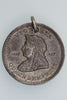 M1897/4 QUEEN VICTORIA DIAMOND JUBILEE MEDAL