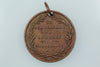M1900/33 CANTERBURY JUBILEE EXHIBITION MEDALLION