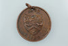 M1900/33 CANTERBURY JUBILEE EXHIBITION MEDALLION