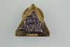 MP1986/1? Like TARAPEX 86 VISITORS BADGE