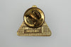 MP1986/1? Like TARAPEX 86 VISITORS BADGE